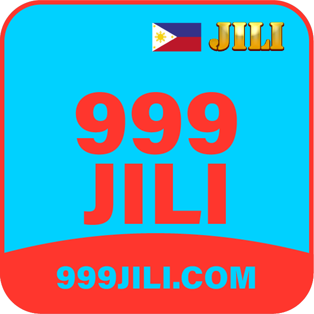 999jili logo